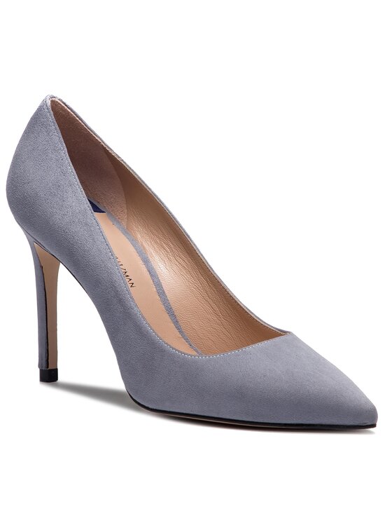 Stuart weitzman leigh 95 discount
