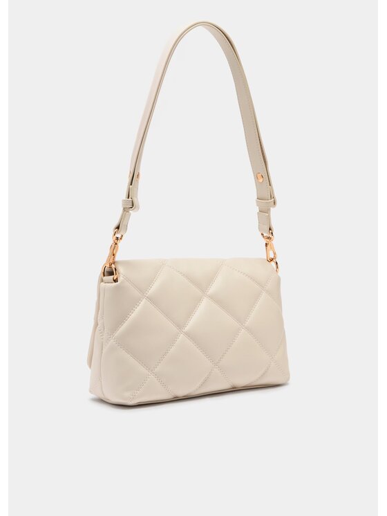 Liu Jo Liu Jo Borsa AA6148ES033X0459 Bianco