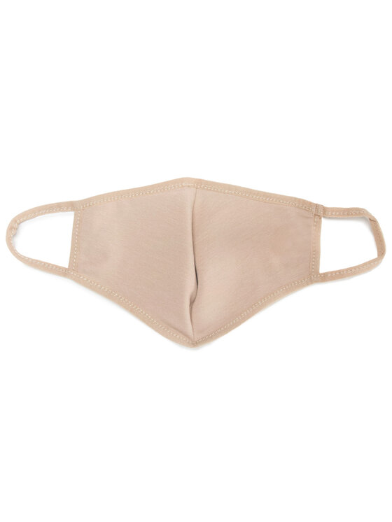 Tommy Hilfiger Tommy Hilfiger Súprava látkových rúšok Spww Seasonal Face Cover 3-Pack AW0AW10294 Farebná