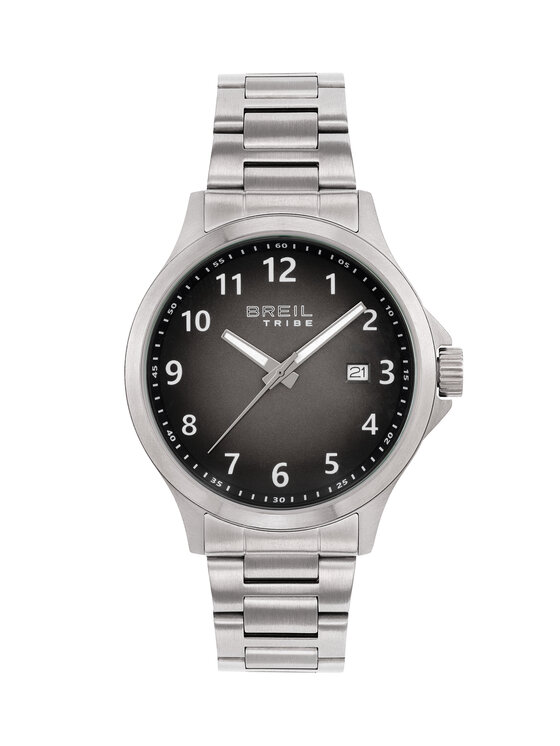 Breil Breil Orologio KAI Grigio