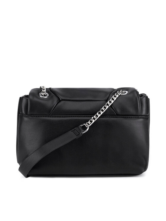 MEXX MEXX Torebka MEXX-K-016-06 Czarny