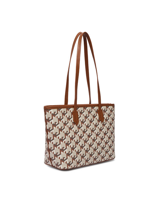 MEXX MEXX Τσάντα CEO-MEXX-S-004-09 Καφέ