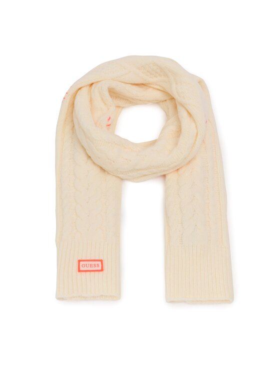 Guess Guess Sall AW9971 WOL03 Beež