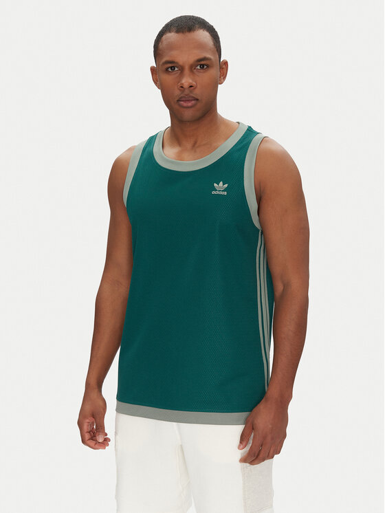 Tank top adidas