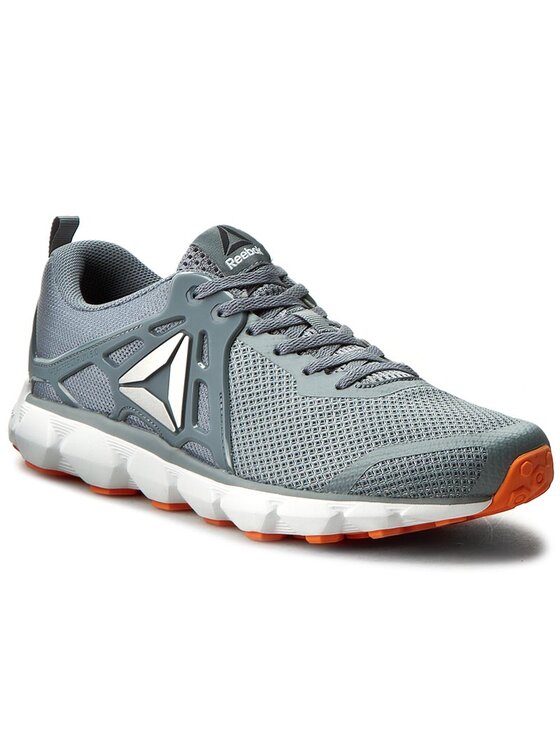 Reebok Hexaffect Run 5.0 BD1549 Modivo.ua