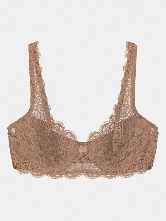 Triumph Triumph Liemenėlė su lankeliais Amourette 300 WHP X 10166798 Ruda