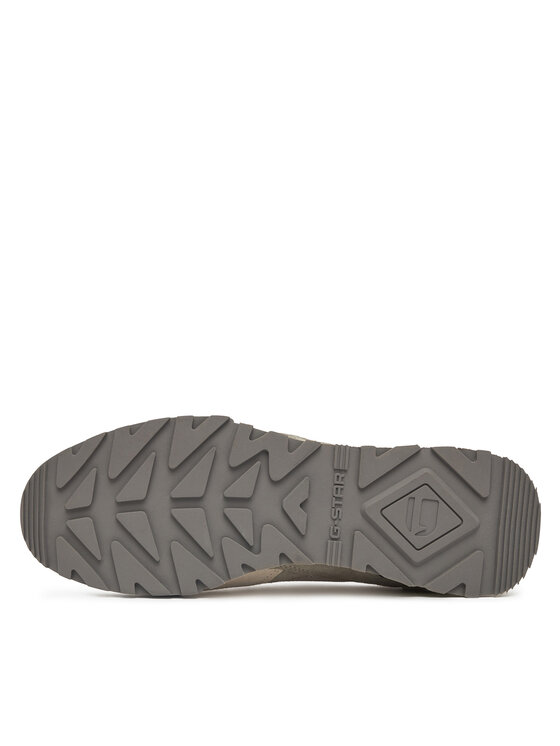 G-Star Raw G-Star Raw Sneakers V5-10510 Grigio