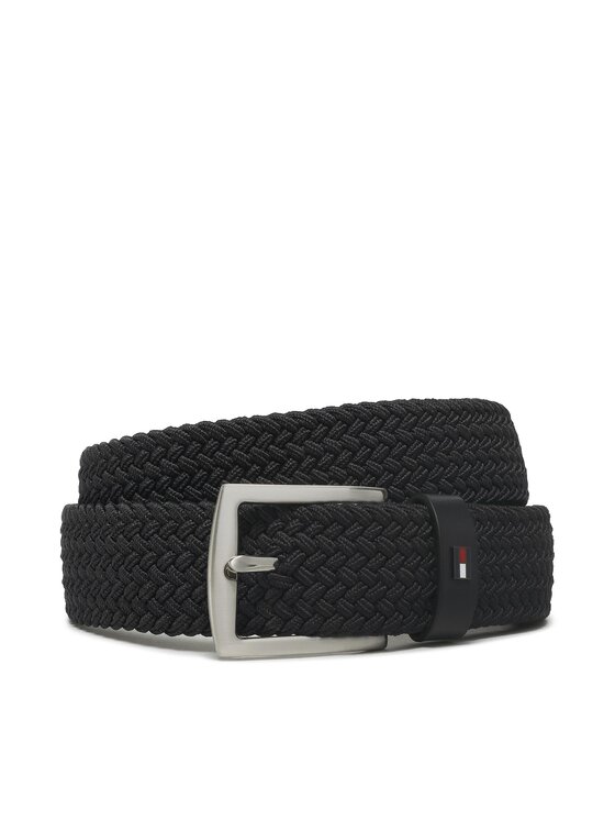 Cintura da uomo Tommy Hilfiger
