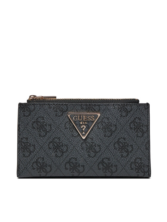 Custodie per carte di credito Guess