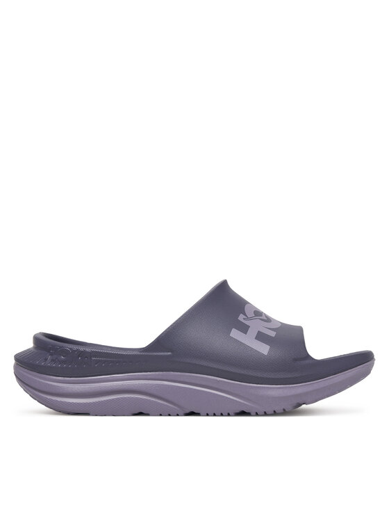 Hoka Hoka Şlapi Ora Athletic Slide 1155154 Violet