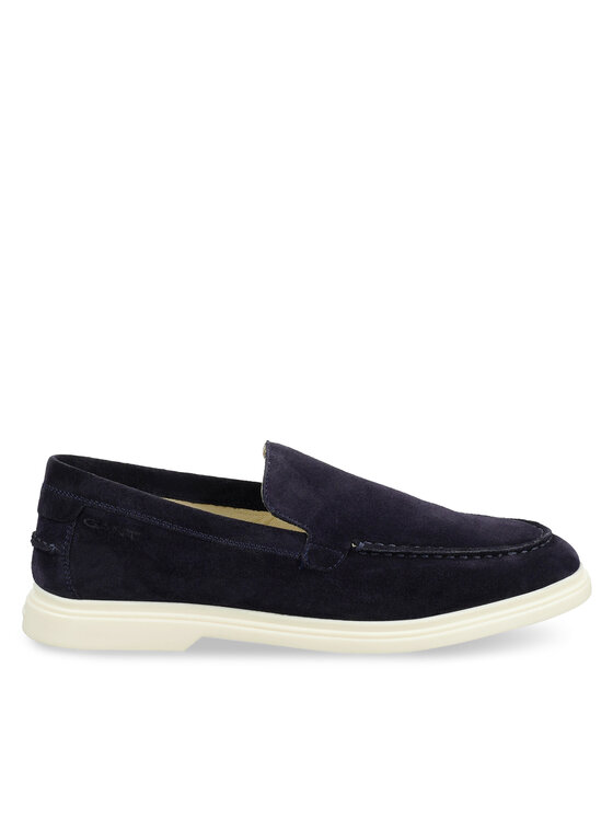 Gant Gant Lords 32673292 Bleumarin