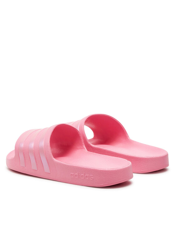 Ciabatte adidas adilette rosa clearance