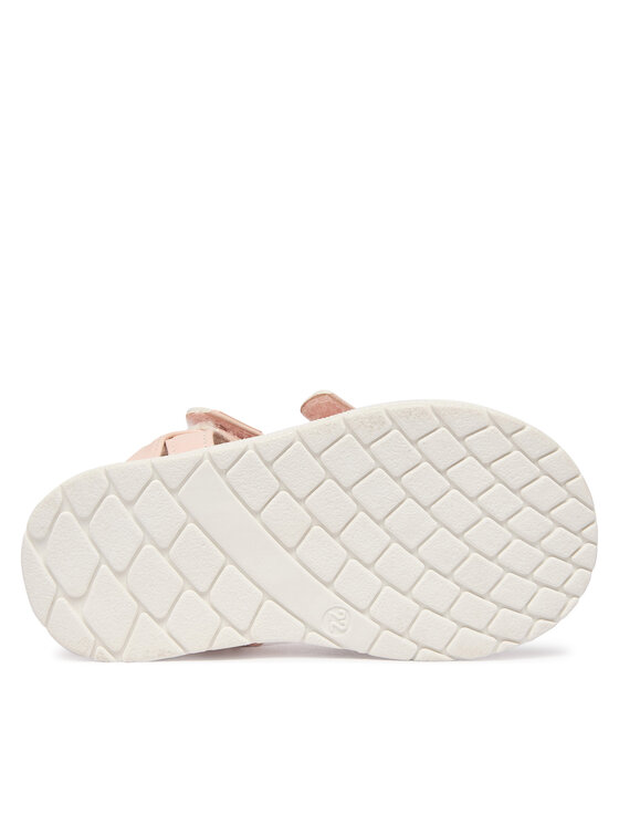 Mayoral Mayoral Sandalen 41741.82 Rosa