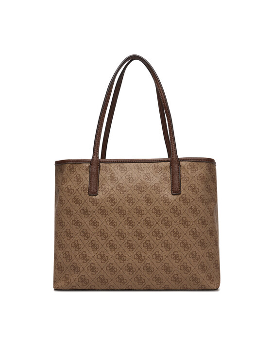 Guess Guess Сумка Victtoria HWESG9 51428 Коричневий