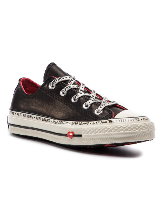 Converse 563473c shop