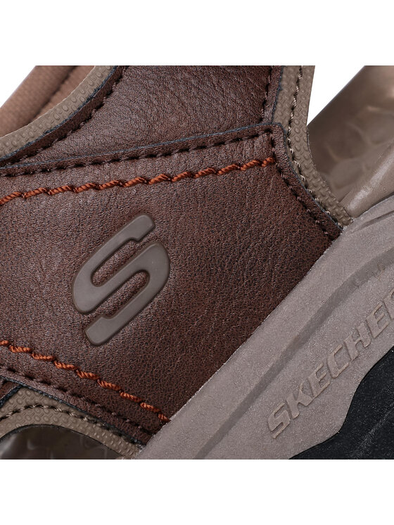 skechers hirano