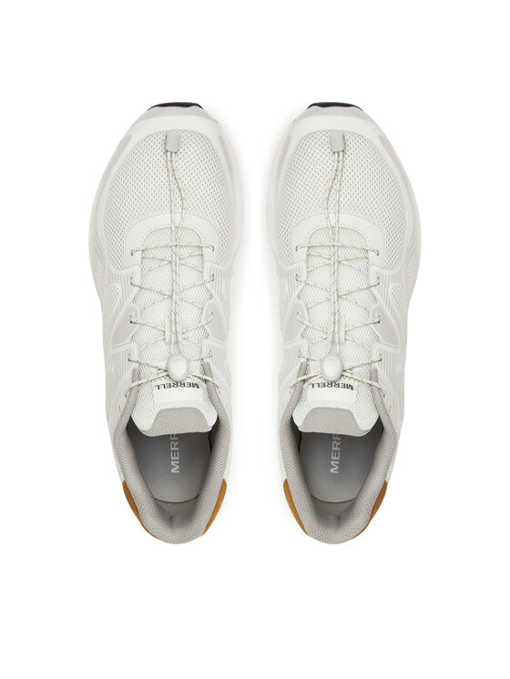 Merrell Merrell Sneakersy Skyquest Trek J032963 Bílá