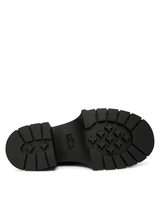 Coach Coach Loaferid CCH84 Must