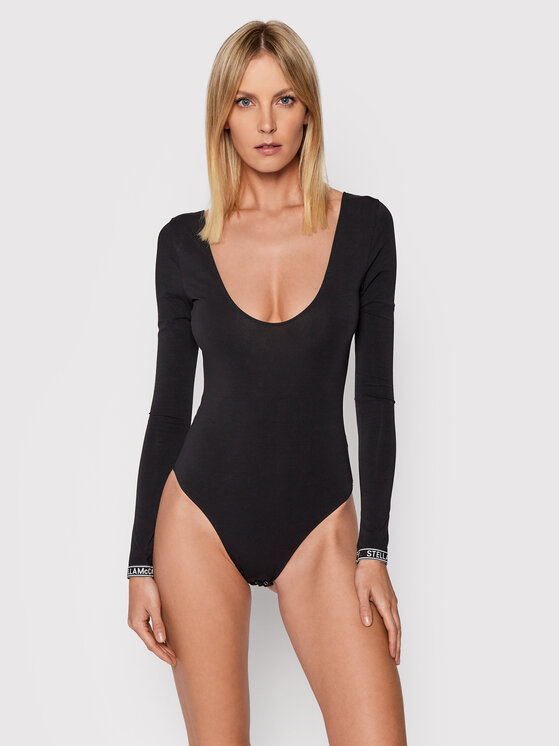 Боди Stella McCartney
