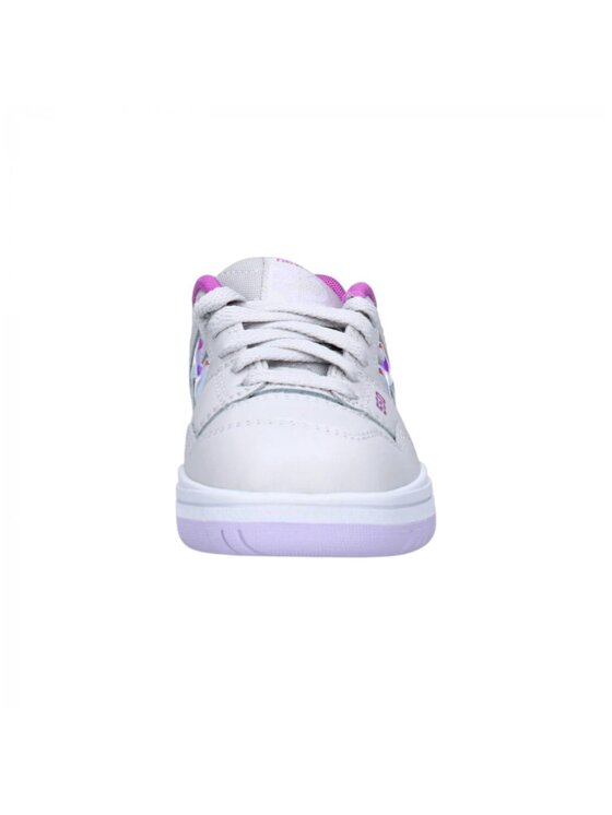 New Balance New Balance Sneakers psb550hg Bianco