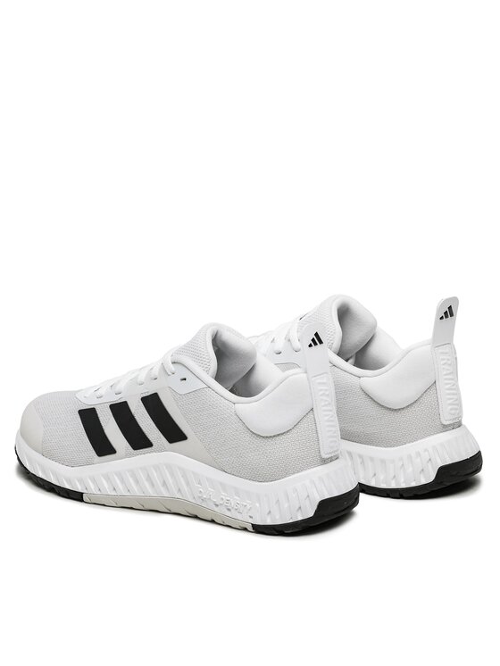 adidas adidas Boty do posilovny Everyset Trainer W IF3200 Bílá
