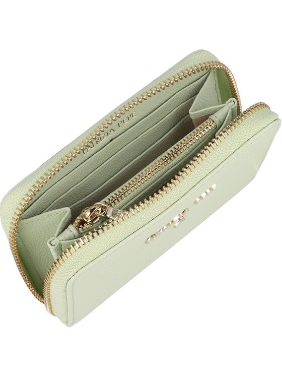 Patrizia Pepe Patrizia Pepe Portfel 257471 Zielony