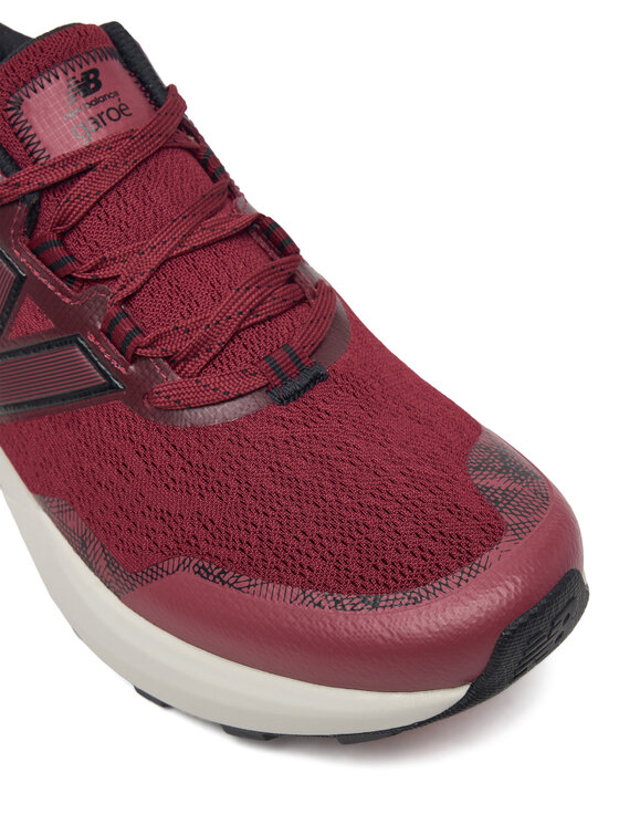 New Balance New Balance Παπούτσια για Τρέξιμο Garoé V2 MGARO8C5 Σκούρο κόκκινο