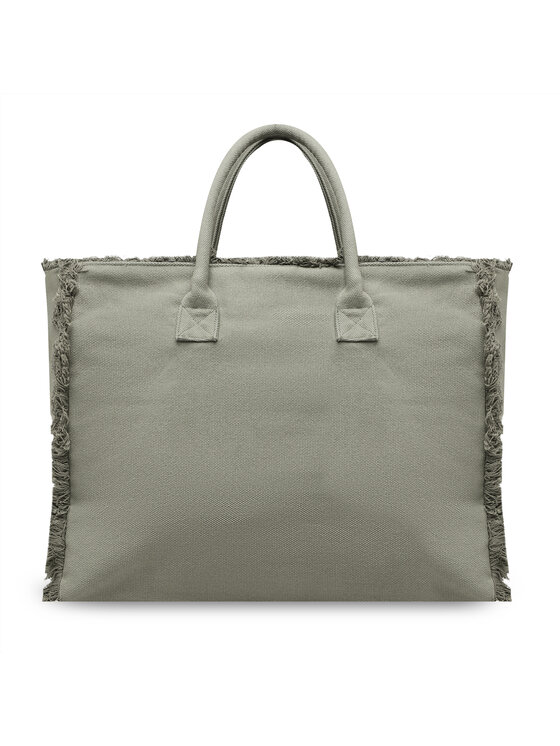 Banana Moon Banana Moon Tasche Tans Carlina KBJ87 Grün