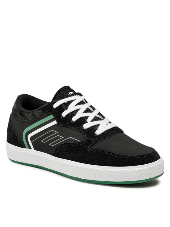 Emerica Emerica Tossud Ksl G6 6102000132 Must