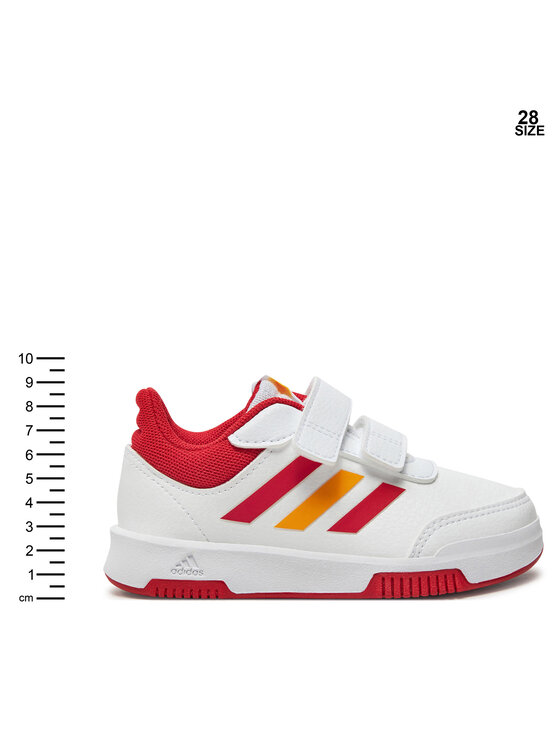 adidas adidas Tenisice Tensaur Sport 2.0 IF1730 Bijela