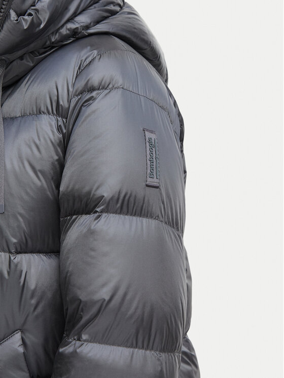 Bomboogie Bomboogie Sulejope Geneva CW6630TDLC6 Hall Regular Fit