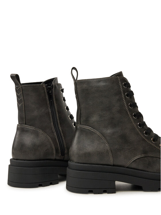 Call It Spring Call It Spring Saapad Hudsyn 13854596 Hall
