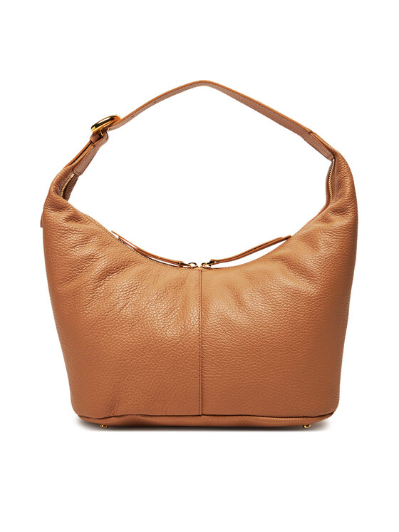 Coccinelle Coccinelle Handtasche E1 S4A 13 02 01 Braun