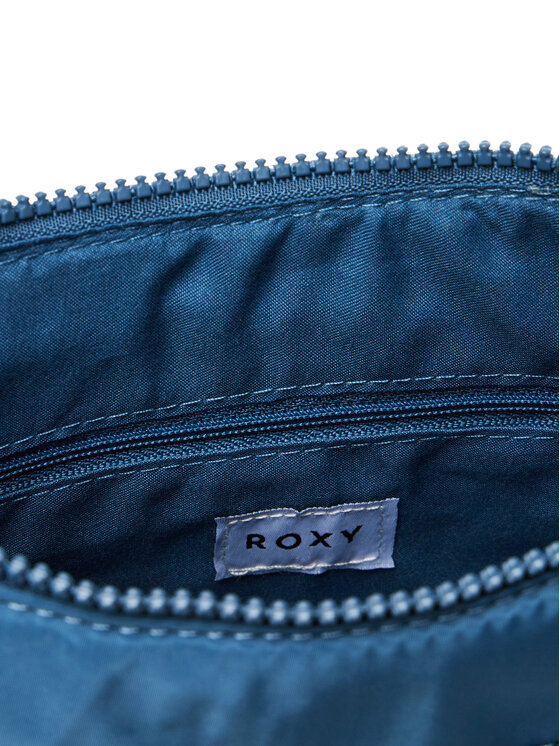 Roxy Roxy Torbica ROXY-M-005-07 Plava