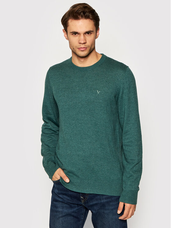 American eagle pullovers on sale