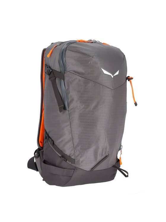 Salewa Salewa Plecak 265514 Czarny