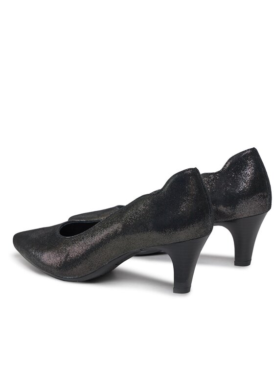 Ara Ara Tacones 12-52202-13 Must