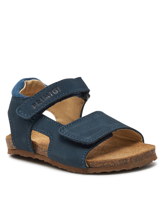 Primigi Primigi Sandales 5939600 M Zils