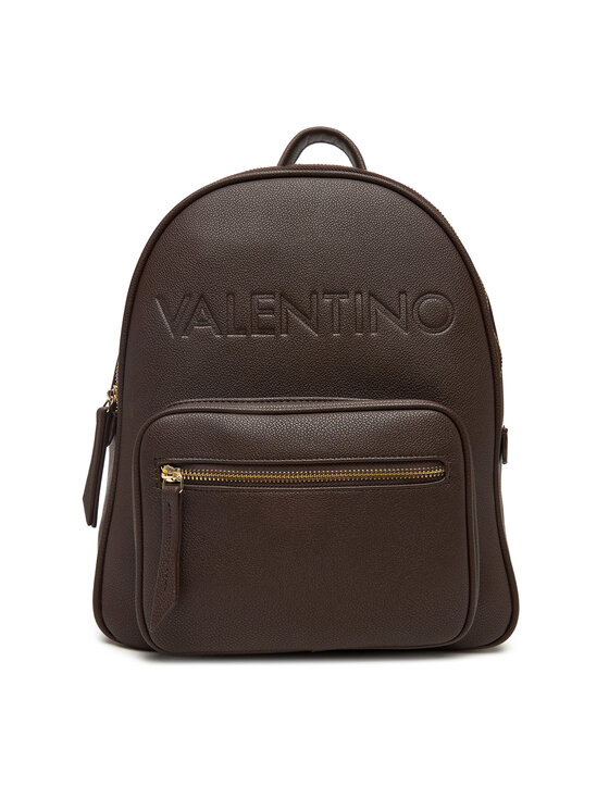 Valentino Valentino Seljakott Foxy Re VBS9EO21 Pruun