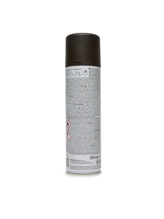 Coccine Coccine Impregnát Multiblock 250 Ml Spray C Barevná