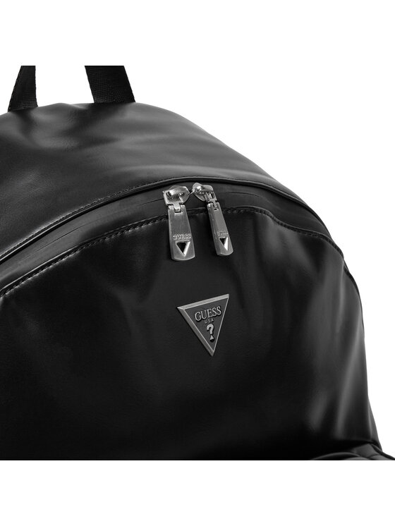 Guess Guess Σακίδιο Venezia HMVECA P4306 Μαύρο