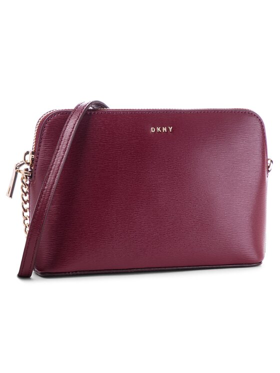 Borsetta DKNY