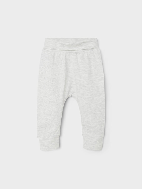 NAME IT NAME IT Kelnių komplektas 13210229 Spalvota Regular Fit