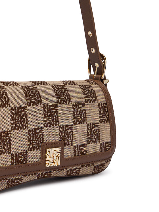 Steve Madden Steve Madden Handtasche Btwang-14 13002603 Braun