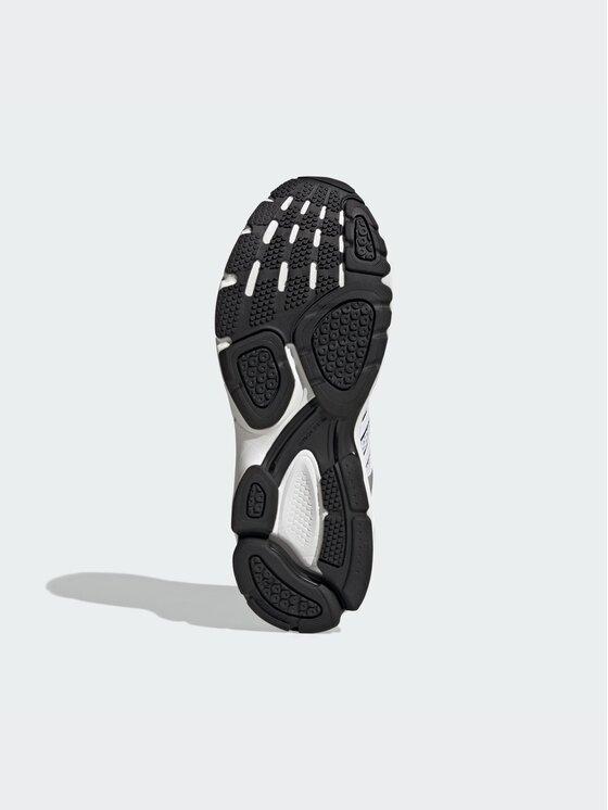 adidas adidas Półbuty 159409 Biały