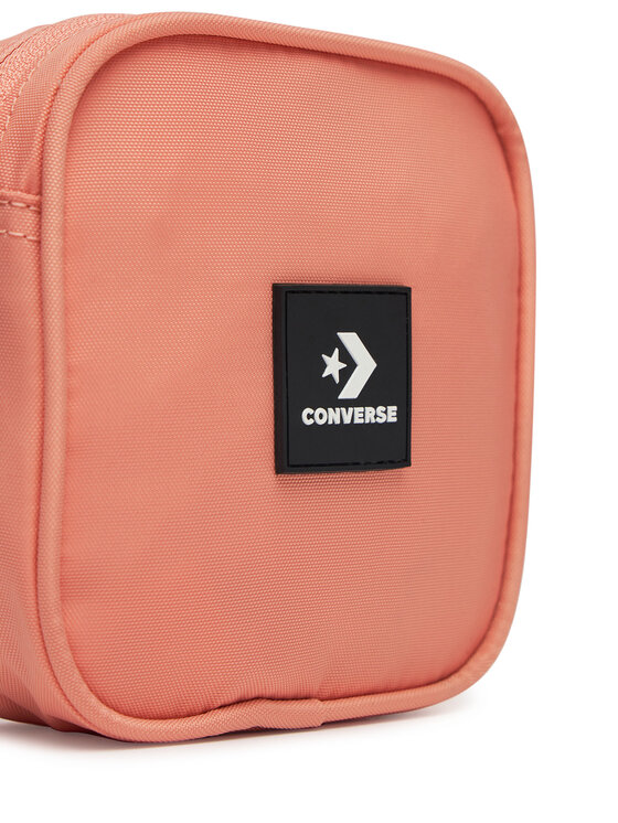 Converse Converse Kabelka 10027679-A03 Oranžová