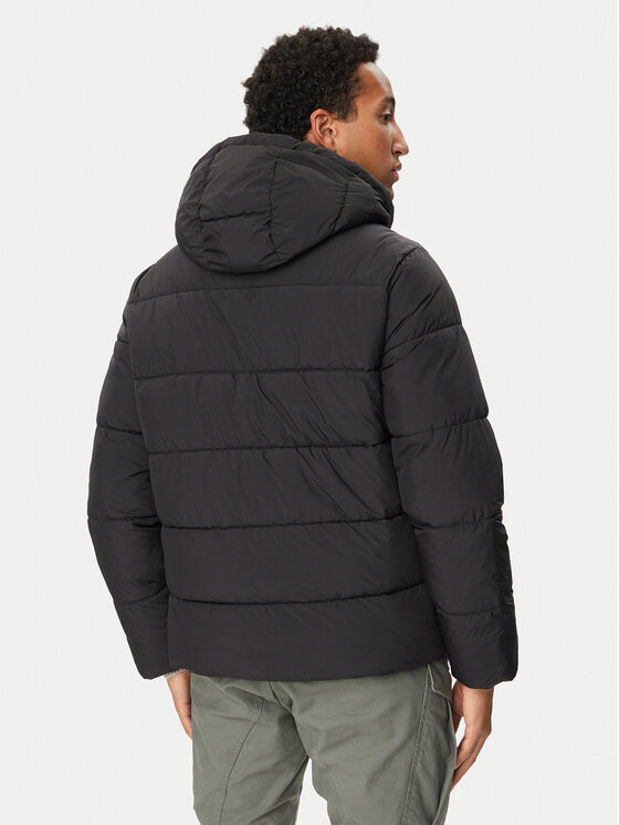 Jack & Jones Jack & Jones Talvejope Efreddie 12299907 Must Regular Fit