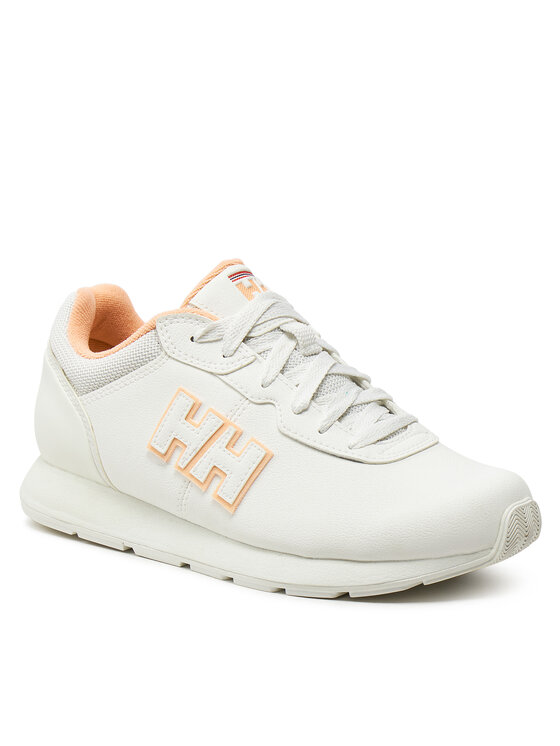 Helly Hansen c W Brecken Heritage 11948