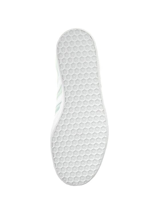 adidas gazelle batai