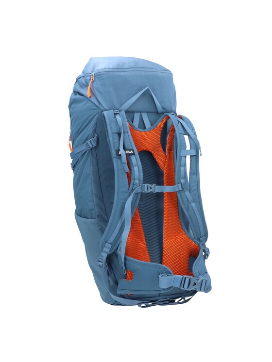 Salewa Salewa Plecak 226548 Błękitny